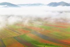 Photo-Travel_Francesco_Lucera_Fog-in-the-valley_Italy Photo-Travel_Francesco_Lucera_Fog-in-the-valley_Italy