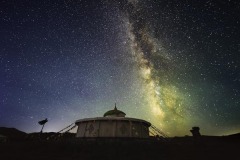 Photo-Travel_KaanYuan_Chiam_Starry-starry-night_Malaysia Photo-Travel_KaanYuan_Chiam_Starry-starry-night_Malaysia