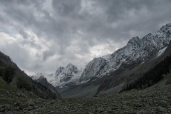 Photo-Travel_Mithun_Das_Thajiwas_India Photo-Travel_Mithun_Das_Thajiwas_India