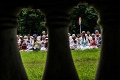 Photo-Travel_Narayan_Mukherjee_Happy-EID_India Photo-Travel_Narayan_Mukherjee_Happy-EID_India