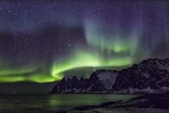 Photo-Travel_Phillip_Kwan_Aurora-Over-Devils-Teeth-17_Canada Photo-Travel_Phillip_Kwan_Aurora-Over-Devils-Teeth-17_Canada