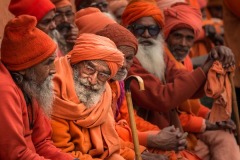 Photo-Travel_Sue_OConnell_Gathering-of-Elders_United-Kingdom Photo-Travel_Sue_OConnell_Gathering-of-Elders_United-Kingdom