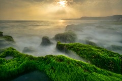 Photo-Travel_Victor_Poon_Moody_Hong-Kong Photo-Travel_Victor_Poon_Moody_Hong-Kong