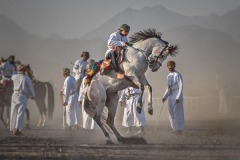 OLYMPUS DIGITAL CAMERA OLYMPUS DIGITAL CAMERA