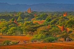 TRAVEL-DING-CHAOZHI-Temple-tower-CHINA TRAVEL-DING-CHAOZHI-Temple-tower-CHINA