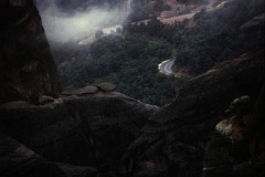 TRAVEL-IANNIS-SKOTINIOTIS-Meteora-V TRAVEL-IANNIS-SKOTINIOTIS-Meteora-V