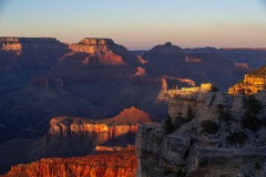 TRAVEL-Koon-Nam_CHEUNG_Grand-Canyon-Sunset-01_Hong-Kong TRAVEL-Koon-Nam_CHEUNG_Grand-Canyon-Sunset-01_Hong-Kong