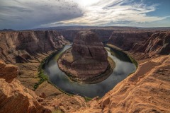 TRAVEL-Koon-Nam_CHEUNG_Horse-Shoe-Canyon_Hong-Kong TRAVEL-Koon-Nam_CHEUNG_Horse-Shoe-Canyon_Hong-Kong