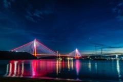 TRAVEL-NEVZAT-TURGAY-1-3-TURKEY TRAVEL-NEVZAT-TURGAY-1-3-TURKEY