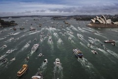 Travel-yanping-QIU-Sail-Together-HongKong Travel-yanping-QIU-Sail-Together-HongKong