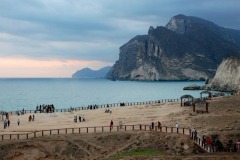 Travel_Suresh_Meenakshisundaram_Mughasyl_Oman Travel_Suresh_Meenakshisundaram_Mughasyl_Oman