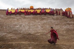 Travel_Zhaoqing_Zhang_Bask-the-Buddha_China Travel_Zhaoqing_Zhang_Bask-the-Buddha_China