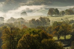 Voyage_Alain_Morata_Brumes-Printanieres_France Voyage_Alain_Morata_Brumes-Printanieres_France