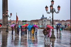 travel-1_Pietro_Bugli-Rain-in-Venice-1-Italy travel-1_Pietro_Bugli-Rain-in-Venice-1-Italy